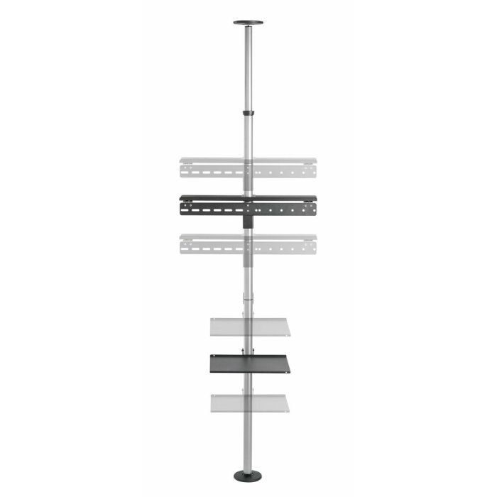 Soporte TV Equip 650621 37"-70" 17