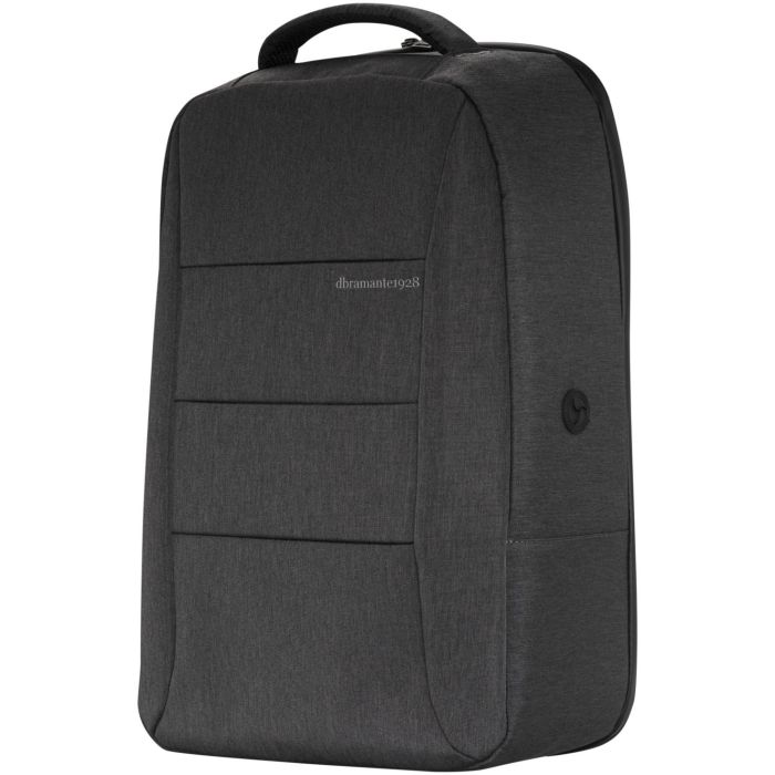 dbramante1928 CHRISTIANSBORG RECYCLED 4 dbramante1928 CHRISTIANSBORG RECYCLED 4