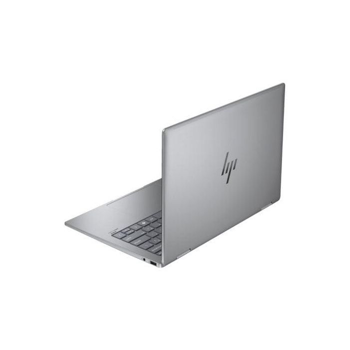 Portátil Convertible HP Envy X360 14-FA0005NS Ryzen 7 8840HS/ 16GB/ 1TB SSD/ 14" Táctil/ Win11 4 Portátil Convertible HP Envy X360 14-FA0005NS Ryzen 7 8840HS/ 16GB/ 1TB SSD/ 14" Táctil/ Win11 4