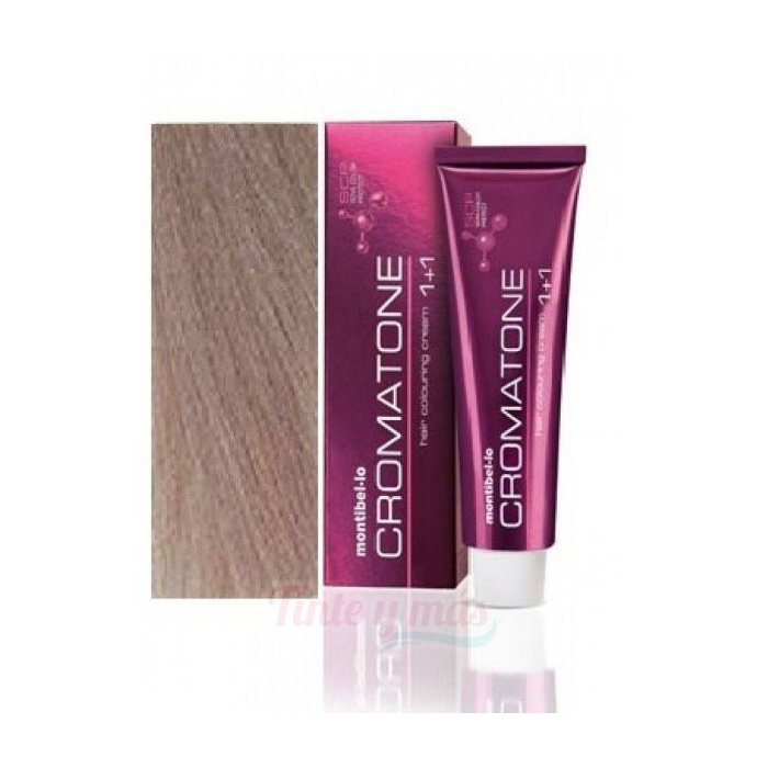 Montibello Cromatone 9.1 60 mL Montibello Cromatone 9.1 60 mL