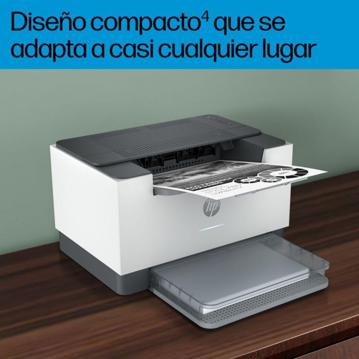 Impresora Láser HP M209dw 51 Impresora Láser HP M209dw 51