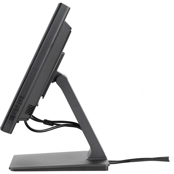 IIYAMA T1732MSC-B1S Monitor Táctil 17" LED 5:4 M-Touch 1280x1024 TN HDMI DP Altavoces Negro 10 IIYAMA T1732MSC-B1S Monitor Táctil 17" LED 5:4 M-Touch 1280x1024 TN HDMI DP Altavoces Negro 10