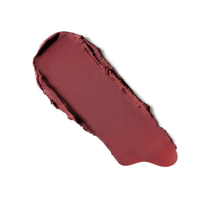 Pintalabios L'Oreal Make Up COLOR RICHE (1 unidad)