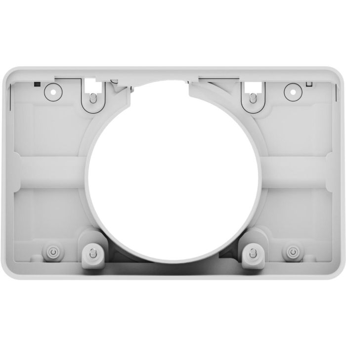 MOUNT FOR TAP SCHEDULER 5 MOUNT FOR TAP SCHEDULER 5