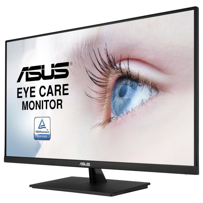 Asus 90LM06S0-B01E70 Monitor 31.5" 4K UHD IPS 3840 x 2160 Pixeles 2