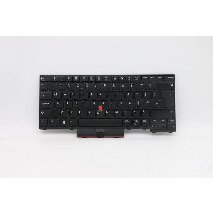 Lenovo Teclado para ThinkPad L14 Gen 2 (type 20X1 20X2) 0 Lenovo Teclado para ThinkPad L14 Gen 2 (type 20X1 20X2) 0