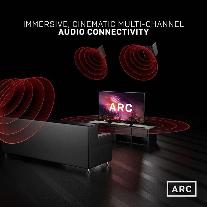 Lindy Cable HDMI de Alta Velocidad Anthra Line 5m, HDMI 2.0, Soporte 4K@60Hz, Audio 32 Canales, Triple Apantallamiento y Conectores Chapados en Oro 8 Lindy Cable HDMI de Alta Velocidad Anthra Line 5m, HDMI 2.0, Soporte 4K@60Hz, Audio 32 Canales, Triple Apantallamiento y Conectores Chapados en Oro 8