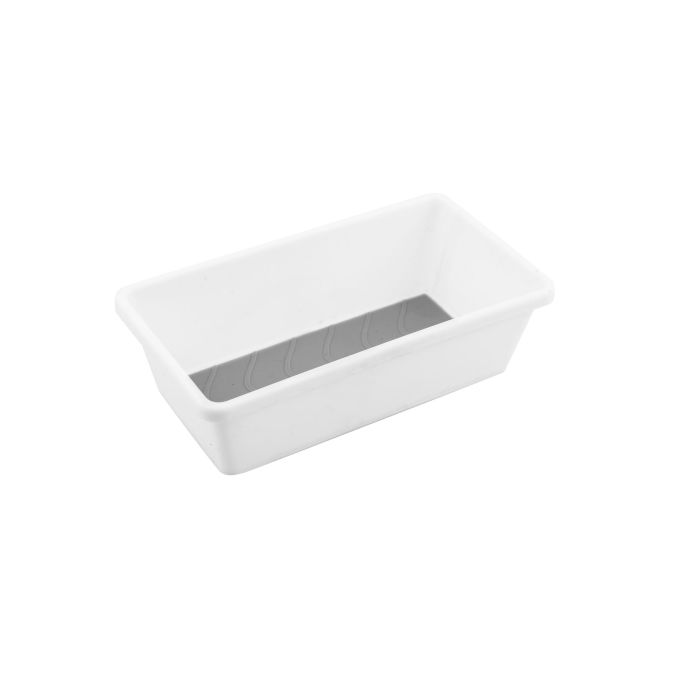 Organizador Non-Slip Wooow 17x9.5 cm (36 Unidades) 3 Organizador Non-Slip Wooow 17x9.5 cm (36 Unidades) 3