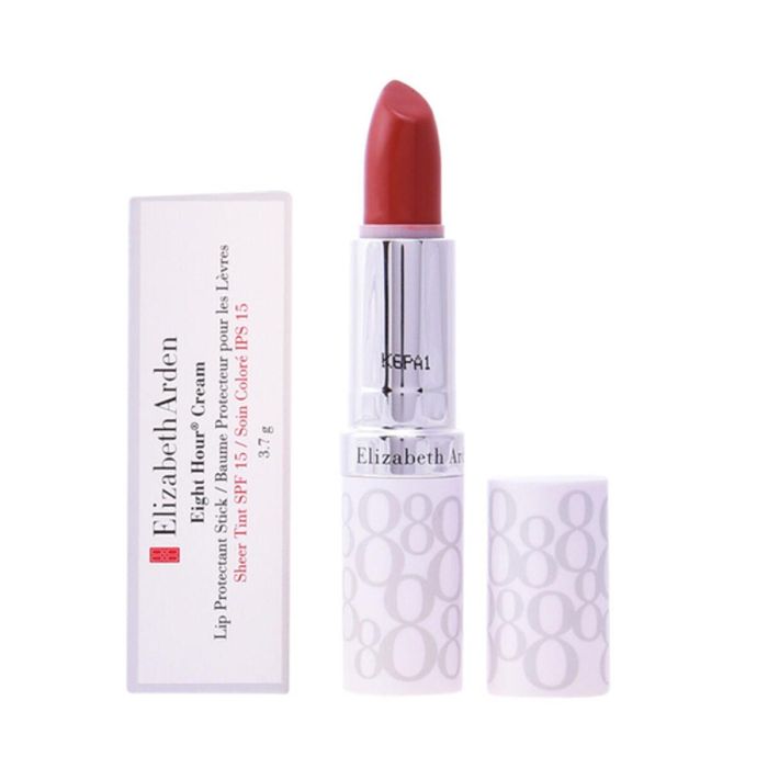 Pintalabios Eight Hour Elizabeth Arden 0 Pintalabios Eight Hour Elizabeth Arden 0