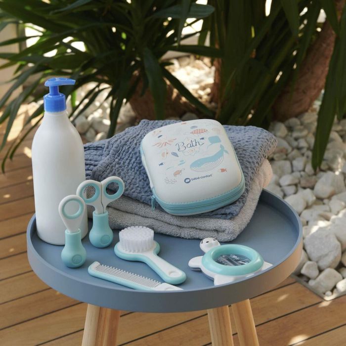 Deshumidificador DeLonghi DNS 80 21