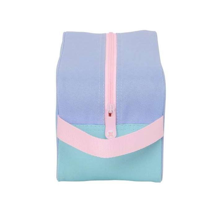 Munich Zapatillero Mediano Mellow 29x15x14 cm 2