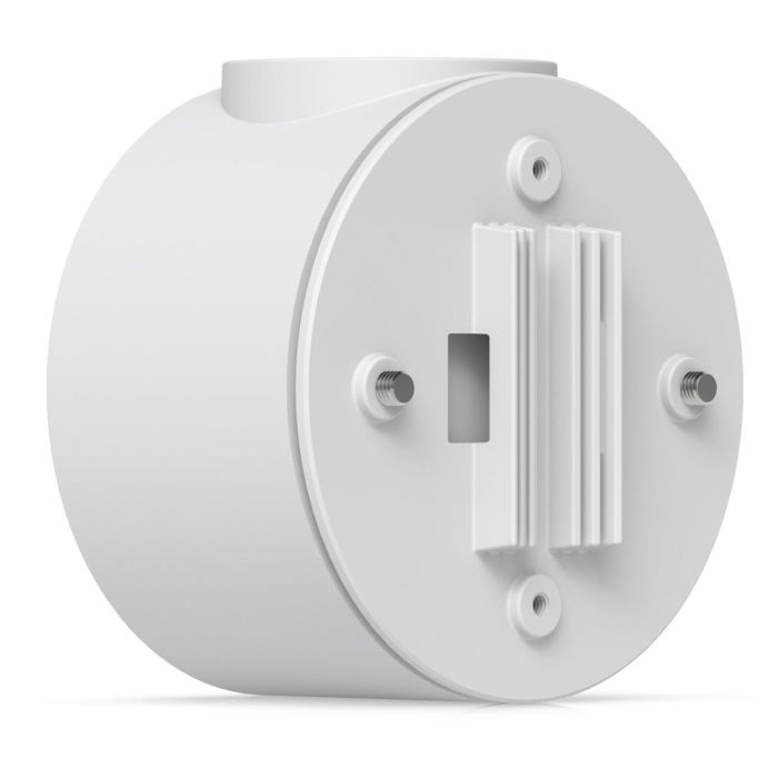 Ubiquiti UniFi UACC-Camera-CJB-W 11