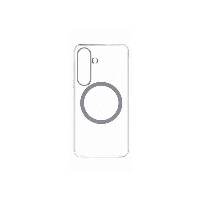 Funda para Móvil Samsung S25 0 Funda para Móvil Samsung S25 0