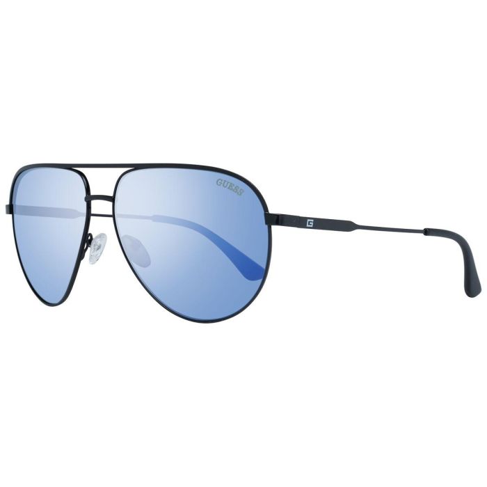 Gafas de Sol Hombre Guess GF5083 6201X Gafas de Sol Hombre Guess GF5083 6201X