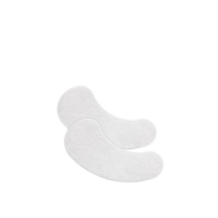 Strivectin PEPTIDE PLUMP collagen eye masks - 6 unidades