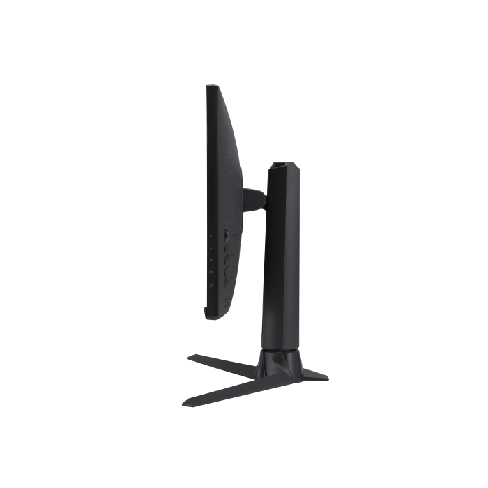 ASUS ROG Strix XG27AQMR 68,6 cm (27") 2560 x 1440 Pixeles Quad HD LED Negro 6 ASUS ROG Strix XG27AQMR 68,6 cm (27") 2560 x 1440 Pixeles Quad HD LED Negro 6