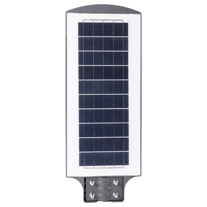 Farola LED 60W 6000ºK IP65 Solar Sensor 50.000H  [HO-SLABS60W-CW] 2