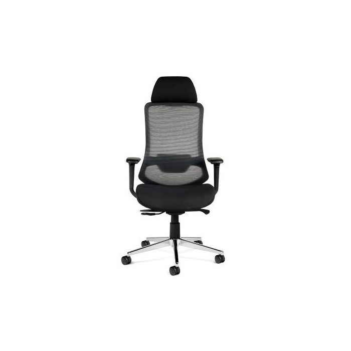 Silla de Oficina Rocada 933-4 1 Silla de Oficina Rocada 933-4 1