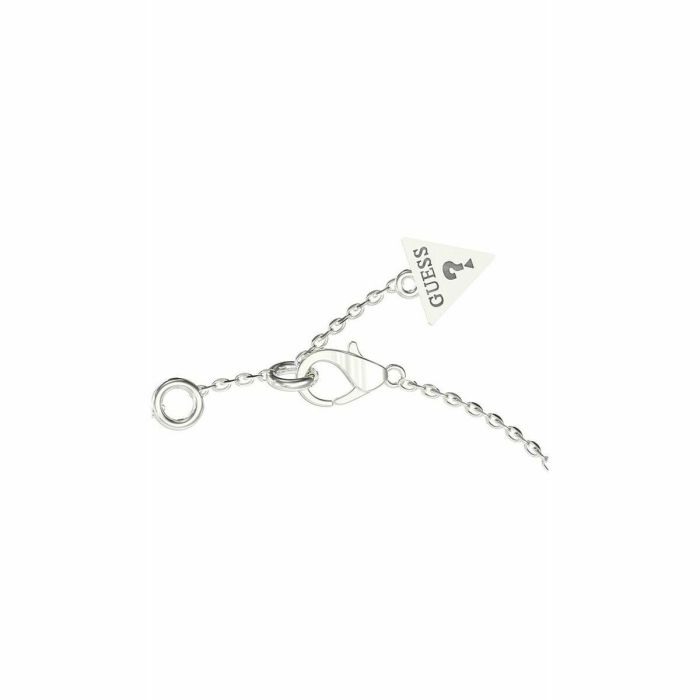 Pulsera Mujer Guess JUBB04031JWRHS 22 cm 2 Pulsera Mujer Guess JUBB04031JWRHS 22 cm 2