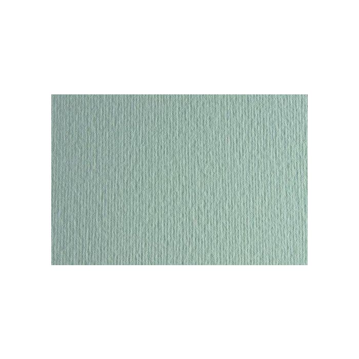 Cartulina A4 Sirio 250G Liso/Rugoso Perla Paquete De 50