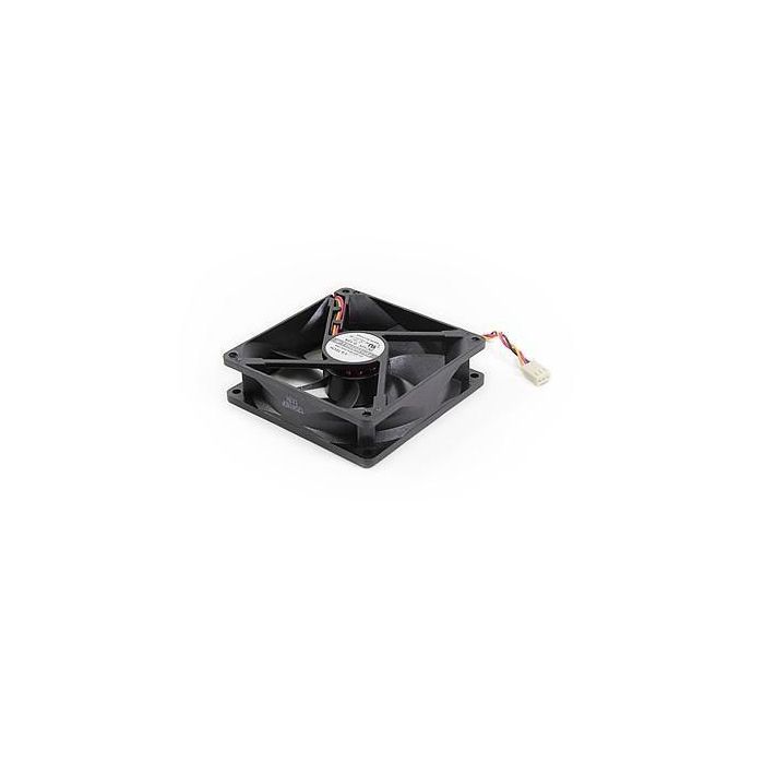 Synology System Fan 2/4Bay Series, 80 g Synology System Fan 2/4Bay Series, 80 g
