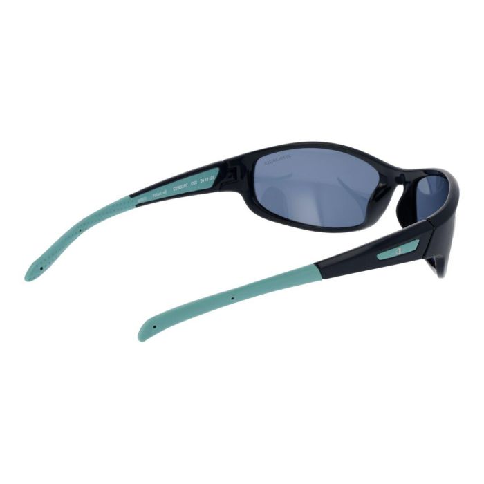 Gafas de Sol Hombre Champion CUW5207 64C03 1 Gafas de Sol Hombre Champion CUW5207 64C03 1