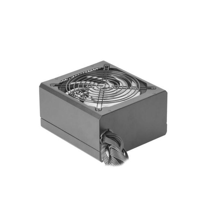 Fuente Alimentacion Atx Tacens Radix Eco 3 Fuente Alimentacion Atx Tacens Radix Eco 3