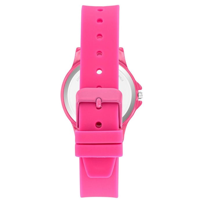 Reloj Mujer Juicy Couture JC1325HPHP (Ø 38 mm) 1 Reloj Mujer Juicy Couture JC1325HPHP (Ø 38 mm) 1