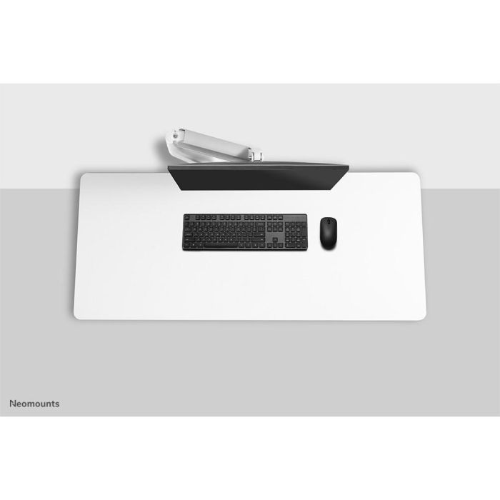 Wand-Adapter AWL75-450WH Neomounts für Monitor-Tischhalterung DS70-450WH1 und DS75-450WH2 White 3 Wand-Adapter AWL75-450WH Neomounts für Monitor-Tischhalterung DS70-450WH1 und DS75-450WH2 White 3