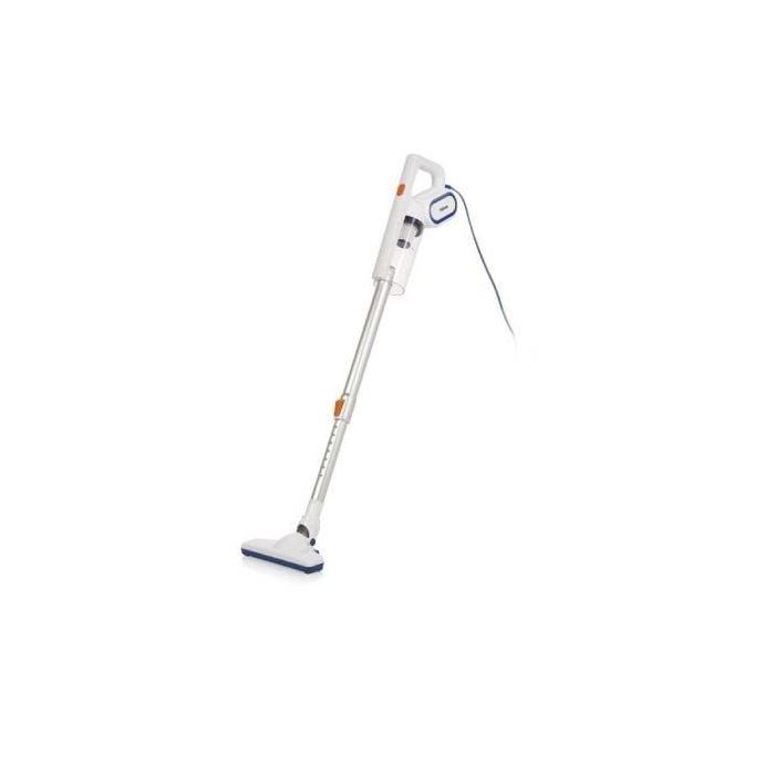 Aspirador Escoba con cable Tristar SZ-2308/ 400W Aspirador Escoba con cable Tristar SZ-2308/ 400W