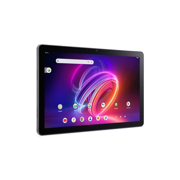 Acer Tablet Iconia P11 11 Pulgadas, 8 GB RAM, 128 GB Almacenamiento 1