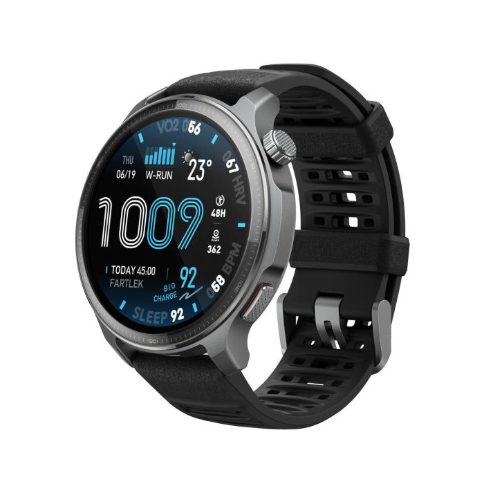 Smartwatch Amazfit W2546GL2N 1