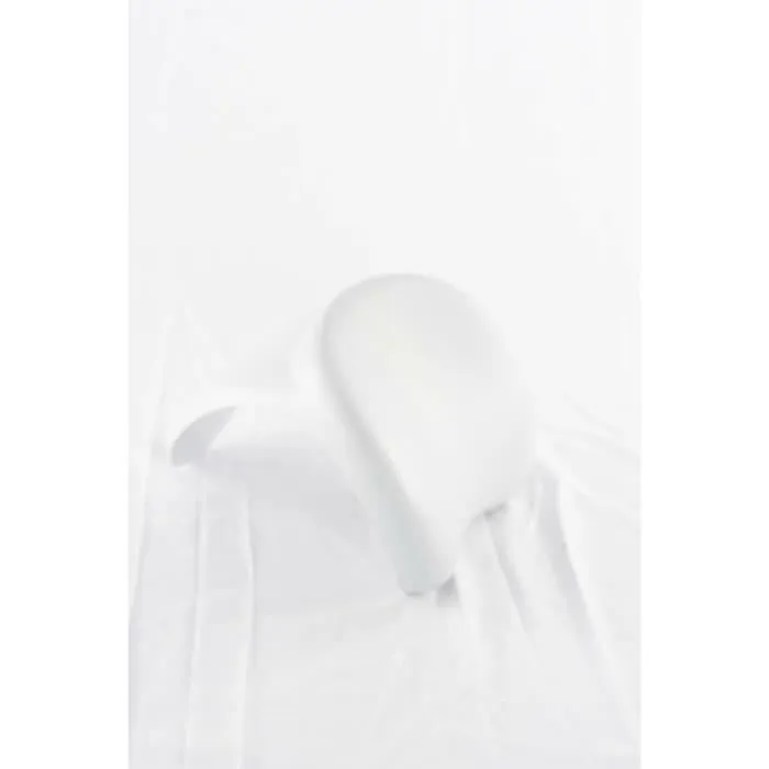 Sunspa Cabeza de apoyo Accesorio de spa 1