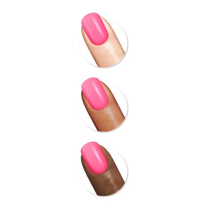 Color Therapy Nail Color 14,7 ml 3