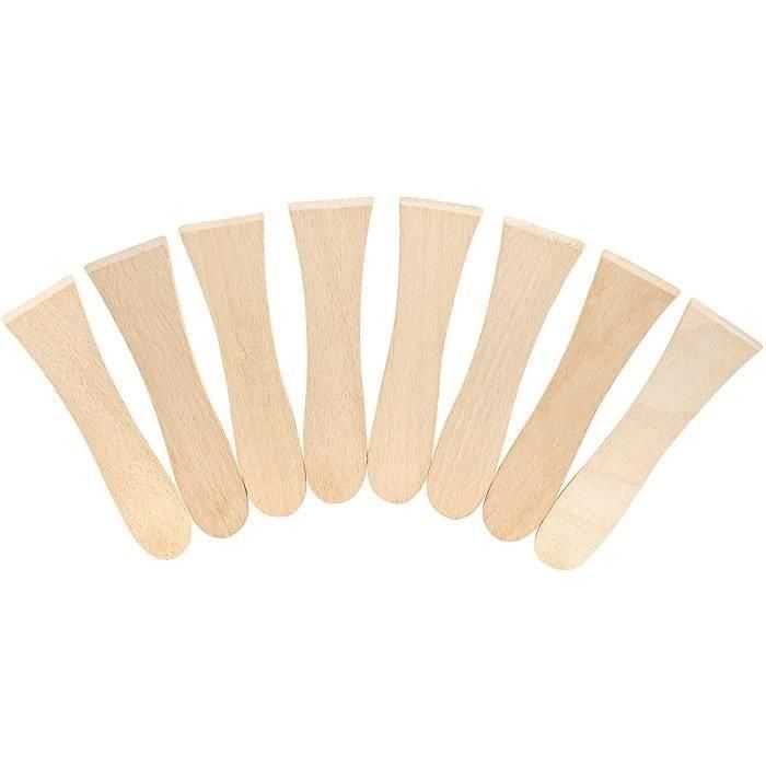 Russell Hobbs 26280-56 MULTI RACLETTE 3 EN 1, Raclette, Crepera y Plancha para 8 Personas, Acero Inoxidable y Piedra 3