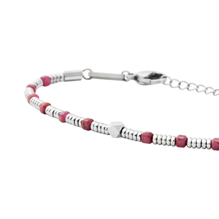 Pulsera Mujer Breil TJ3646 Multicolor 2 Pulsera Mujer Breil TJ3646 Multicolor 2