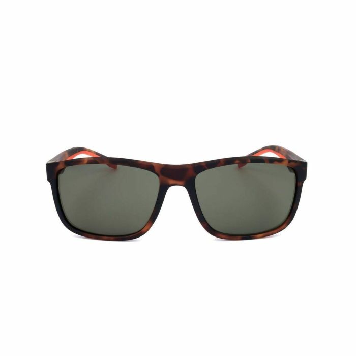 Lotto LS1012 Gafas de Sol Unisex Rectangulares TR90 - Lente 57mm, Patilla 145mm, Puente 17mm 0 Lotto LS1012 Gafas de Sol Unisex Rectangulares TR90 - Lente 57mm, Patilla 145mm, Puente 17mm 0