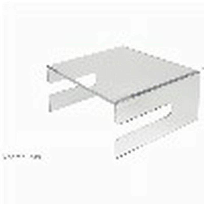 Soporte TV Neomounts NSMONITOR50 25 kg Soporte TV Neomounts NSMONITOR50 25 kg