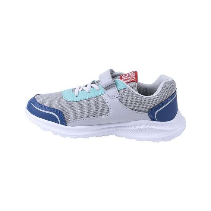 Zapatillas Deportivas Infantiles Snoopy 33 4