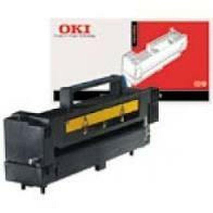 OKI Unidad FUSION C-7000/C-7200/C-7400 1 OKI Unidad FUSION C-7000/C-7200/C-7400 1