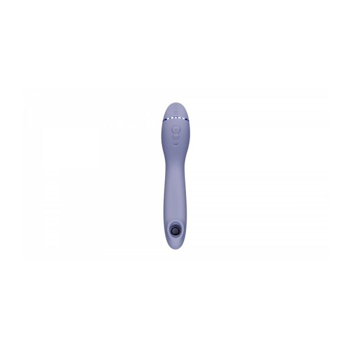 Vibrador Womanizer WOM170-LILAC Lila 19