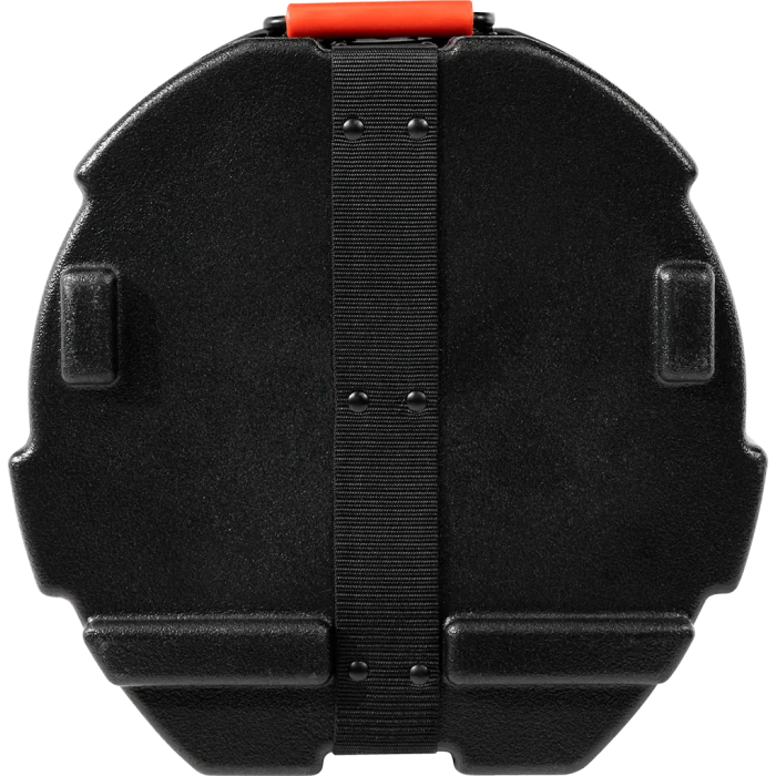 Gator Estuche para Tom Base 16" x 14" GC-1614 con Interior de Terciopelo 3 Gator Estuche para Tom Base 16" x 14" GC-1614 con Interior de Terciopelo 3