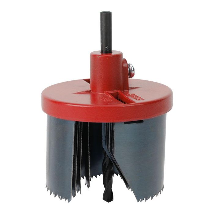 Juego de 7 coronas, ø26 - 63 x 50 mm 1 Juego de 7 coronas, ø26 - 63 x 50 mm 1