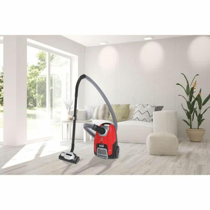 Hoover HE510HM H -Energía 500 Train Train Waperumer - 850 W - 3.5L - 69 dB 3