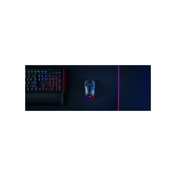 Raton Razer Cobra Hyperspeed (Rz01-05570100-R3G1) 2 Raton Razer Cobra Hyperspeed (Rz01-05570100-R3G1) 2