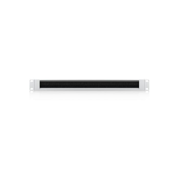 Ubiquiti Paneles OCD 1U con Cepillo para Montaje en Rack - Insertos Estéticos para Organización de Cables 1 Ubiquiti Paneles OCD 1U con Cepillo para Montaje en Rack - Insertos Estéticos para Organización de Cables 1