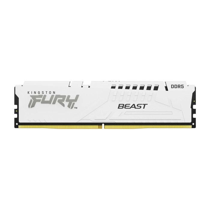 Memoria RAM Kingston KF564C32BWE-16 16 GB DDR5 cl32 7