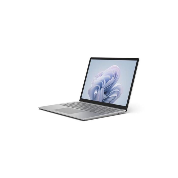 Portatil Microsoft Surface Laptop 6 Ultra 1 Portatil Microsoft Surface Laptop 6 Ultra 1