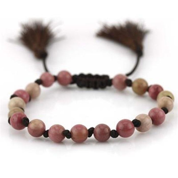 Pulsera Mujer CO88 Collection 8CB-80044 Multicolor Pulsera Mujer CO88 Collection 8CB-80044 Multicolor