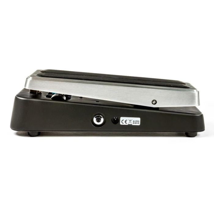 Pedal Wah Cry Baby® Custom Badass? Dual-Inductor 1 Pedal Wah Cry Baby® Custom Badass? Dual-Inductor 1